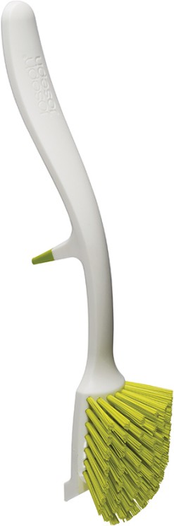 Кухонные принадлежности Joseph Joseph Щетка для мытья посуды Edge Dish Brush 85025 зеленый, Щетка Joseph Joseph Edge Dish Brush 85025 зеленый
Кухонные принадлежности Joseph Joseph Щетка для мытья посуды Edge Dish Brush 85025 зеленый, Щетка Joseph Joseph Edge Dish Brush 85025 зеленый