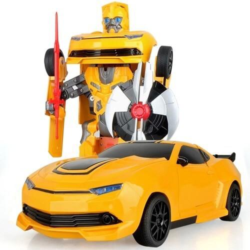 Автомодель MZ Chevrolet Camaro Bumblebee, Bumblebee 1:22 Chevrolet Camaro на радиоуправлении
Автомодель MZ Chevrolet Camaro Bumblebee, Bumblebee 1:22 Chevrolet Camaro на радиоуправлении