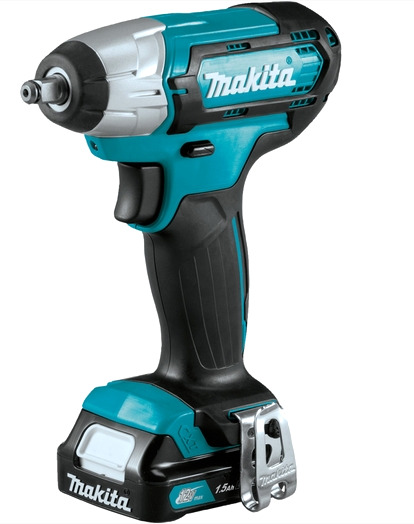 Ударный гайковерт Makita TW140DWAE (с 2-мя АКБ), Гайковерт Makita TW140DWAE (с 2-мя АКБ)
Ударный гайковерт Makita TW140DWAE (с 2-мя АКБ), Гайковерт Makita TW140DWAE (с 2-мя АКБ)