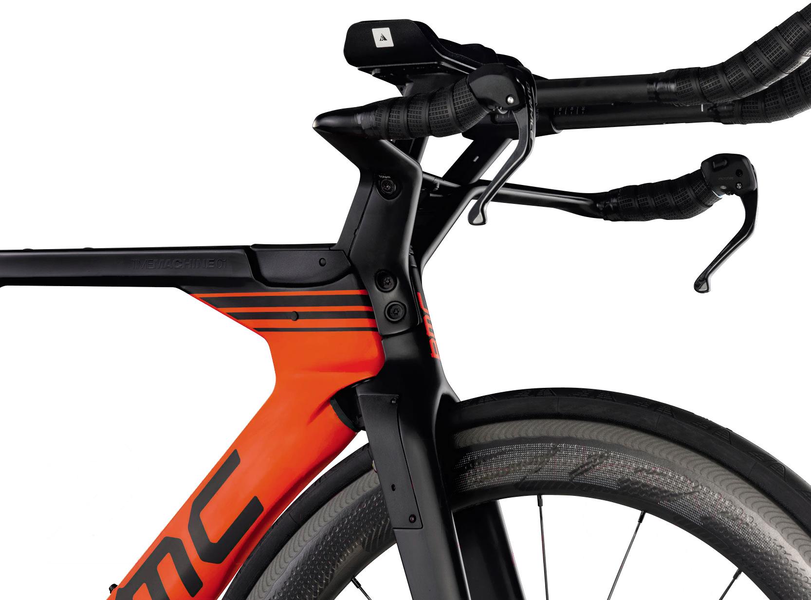 Велосипед BMC Timemachine 01 Three Ultegra Di2 2019 / TM1NEW M-L карбон/черный, Timemachine 01 Three Ultegra Di2 2019 / TM1NEW M-L
Велосипед BMC Timemachine 01 Three Ultegra Di2 2019 / TM1NEW M-L карбон/черный, Timemachine 01 Three Ultegra Di2 2019 / TM1NEW M-L
