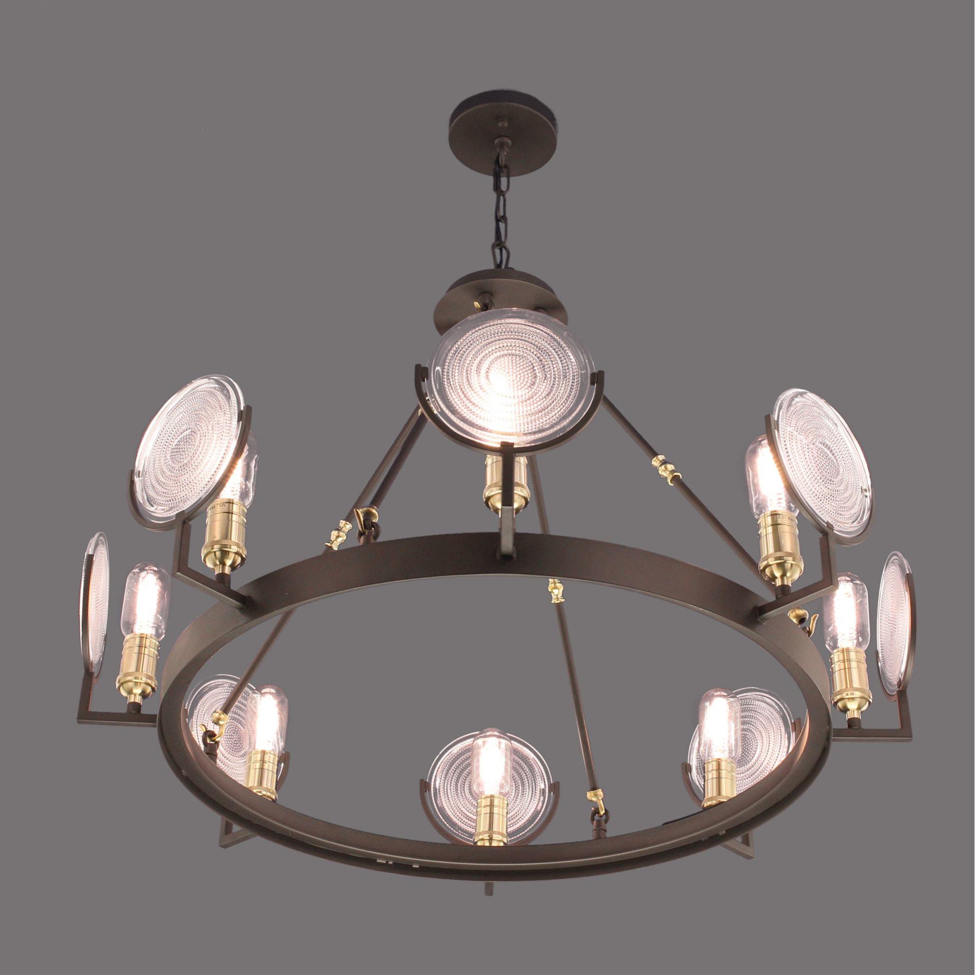 Citilux CL445181 Тесла Св-к Люстра, Подвесная люстра Citilux CL445181 Тесла Св-к Люстра
Citilux CL445181 Тесла Св-к Люстра, Подвесная люстра Citilux CL445181 Тесла Св-к Люстра
