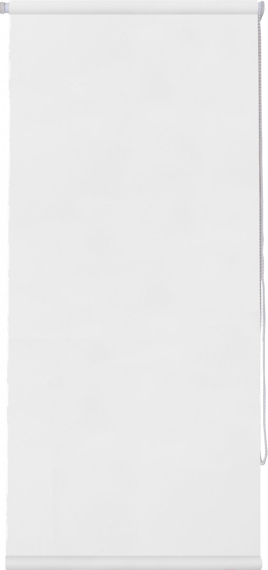 Рулонная штора Lm Decor Симпл Блэкаут 68-01 (180x185), Рулонная штора Lm Decor Симпл Блэкаут LM 68-01 180x185
Рулонная штора Lm Decor Симпл Блэкаут 68-01 (180x185), Рулонная штора Lm Decor Симпл Блэкаут LM 68-01 180x185