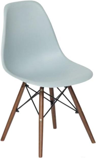 Стул TetChair Secret De Maison CINDY (EAMES) (mod. 001) дерево береза/металл/сиденье пластик 51x46x82.5см серый, Secret De Maison CINDY (EAMES) (mod. 001) дерево береза/металл/сиденье пластик 51x46x82.5см
Стул TetChair Secret De Maison CINDY (EAMES) (mod. 001) дерево береза/металл/сиденье пластик 51x46x82.5см серый, Secret De Maison CINDY (EAMES) (mod. 001) дерево береза/металл/сиденье пластик 51x46x82.5см