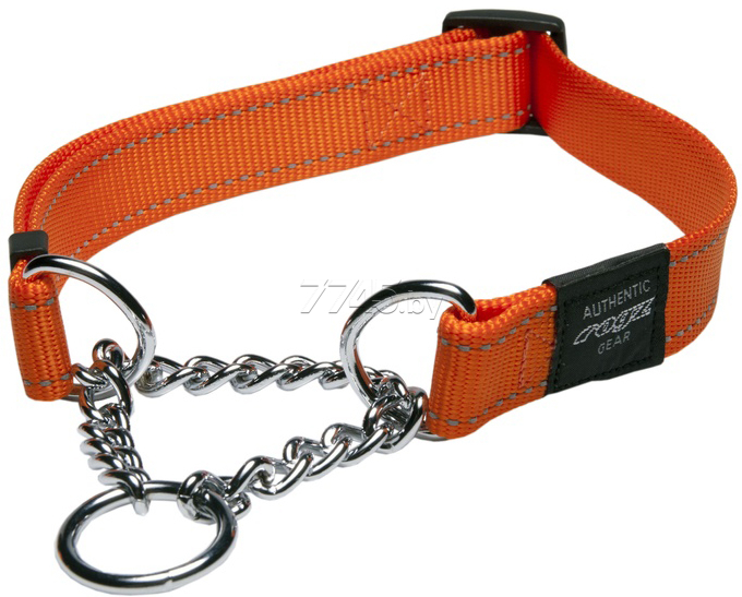Ошейник, поводок, намордник Rogz Lumberjack Obedience оранжевый, Lumberjack Obedience
Ошейник, поводок, намордник Rogz Lumberjack Obedience оранжевый, Lumberjack Obedience