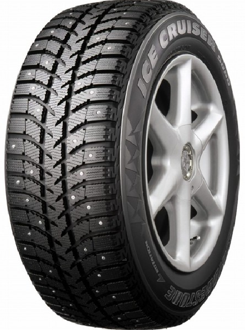 Шины Bridgestone 175/65R14 BLIZZAK SPIKE-02 82T (с шипами), Blizzak Spike-02 175/65R14 82T (с шипами)
Шины Bridgestone 175/65R14 BLIZZAK SPIKE-02 82T (с шипами), Blizzak Spike-02 175/65R14 82T (с шипами)