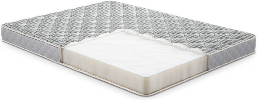 Матрас Moon Trade Optimum Flex 425 160 x 190, Матрас Moon Trade Optimum Flex 425 160 x 190 М000514
Матрас Moon Trade Optimum Flex 425 160 x 190, Матрас Moon Trade Optimum Flex 425 160 x 190 М000514