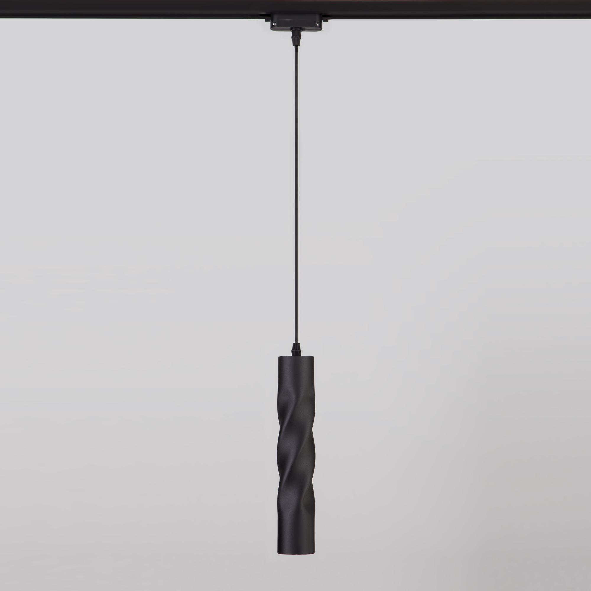 Люстра и светильник Eurosvet 50162/1 LED черный, Светильник на шине Eurosvet 50162/1 LED черный
Люстра и светильник Eurosvet 50162/1 LED черный, Светильник на шине Eurosvet 50162/1 LED черный