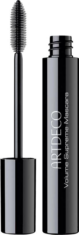 Тушь для ресниц Artdeco Volume Supreme Mascara 2069.1, Volume Supreme Mascara 2069.1
Тушь для ресниц Artdeco Volume Supreme Mascara 2069.1, Volume Supreme Mascara 2069.1