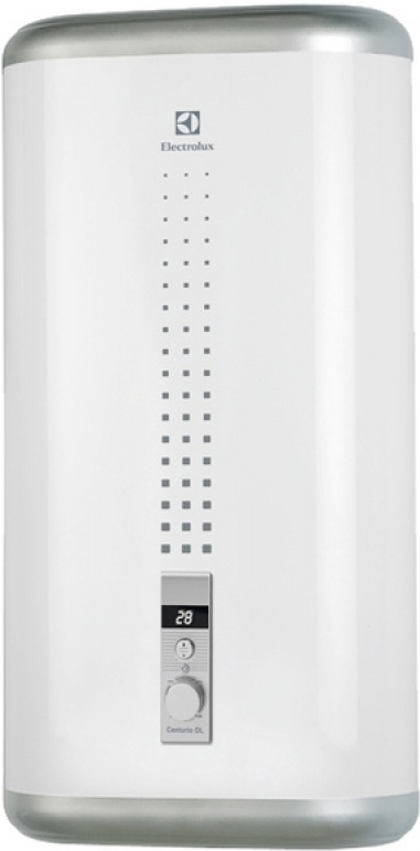 Накопительный водонагреватель Electrolux EWH 80 Centurio DL, Водонагреватель Electrolux EWH 80 Centurio DL
Накопительный водонагреватель Electrolux EWH 80 Centurio DL, Водонагреватель Electrolux EWH 80 Centurio DL