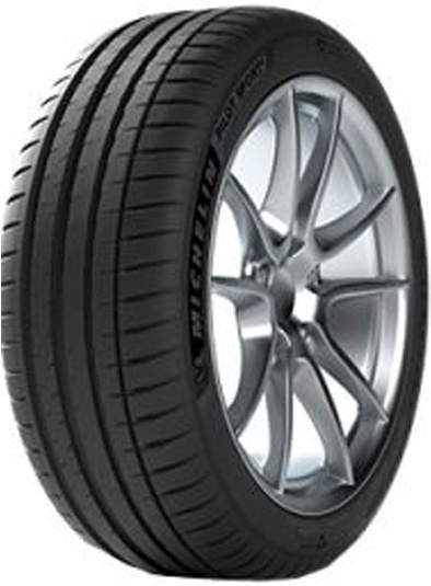Шины Michelin Pilot Sport 4 205/50R17 93Y, Автомобильные шины Michelin Pilot Sport 4 205/50R17 93Y
Шины Michelin Pilot Sport 4 205/50R17 93Y, Автомобильные шины Michelin Pilot Sport 4 205/50R17 93Y