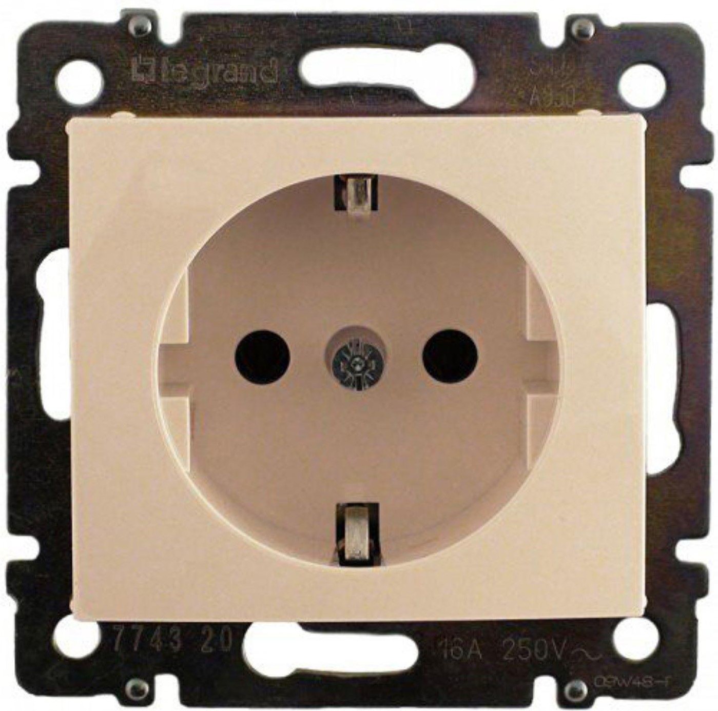 Розетка Legrand Valena 695612 (слоновая кость), Розетка Legrand Розетка Valena 695612 слоновая кость
Розетка Legrand Valena 695612 (слоновая кость), Розетка Legrand Розетка Valena 695612 слоновая кость