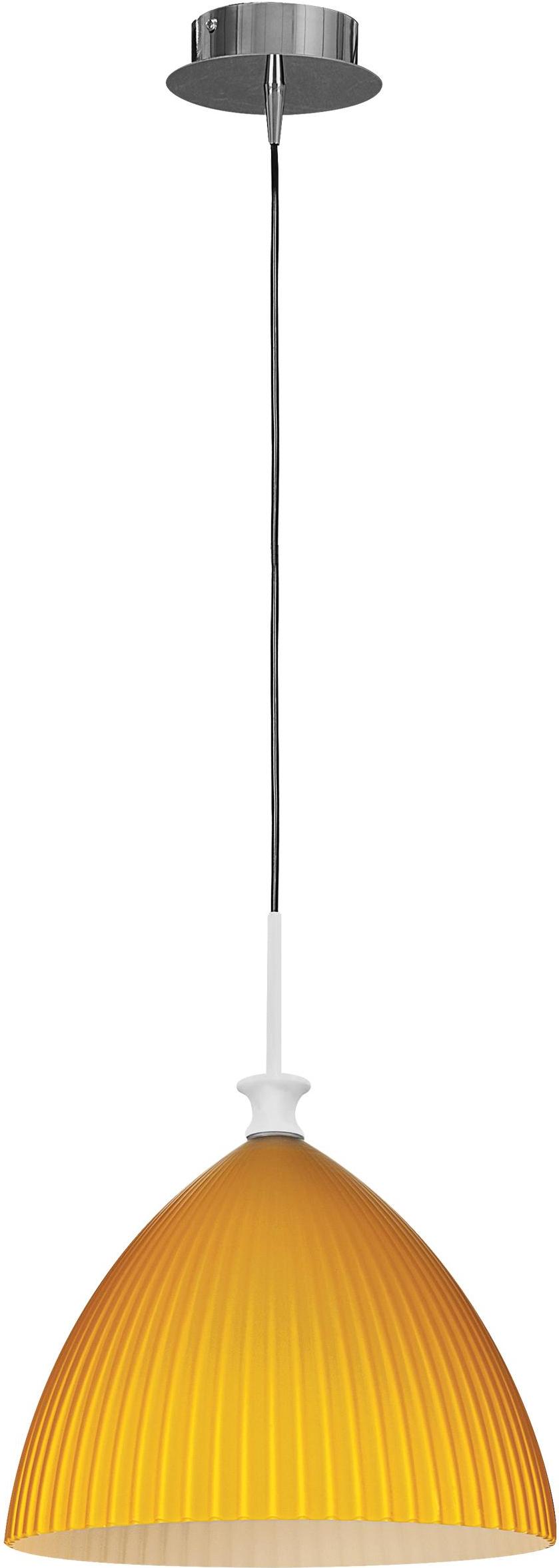 Потолочный подвесной светильник Lightstar 810033 (MD5021-1SO) Подвес AGOLA 1х40W E14 ХРОМ/ЯНТАРЬ, шт, Подвесной светильник Lightstar 810033 (MD5021-1SO) Подвес AGOLA 1х40W E14 ХРОМ/ЯНТАРЬ, шт
Потолочный подвесной светильник Lightstar 810033 (MD5021-1SO) Подвес AGOLA 1х40W E14 ХРОМ/ЯНТАРЬ, шт, Подвесной светильник Lightstar 810033 (MD5021-1SO) Подвес AGOLA 1х40W E14 ХРОМ/ЯНТАРЬ, шт