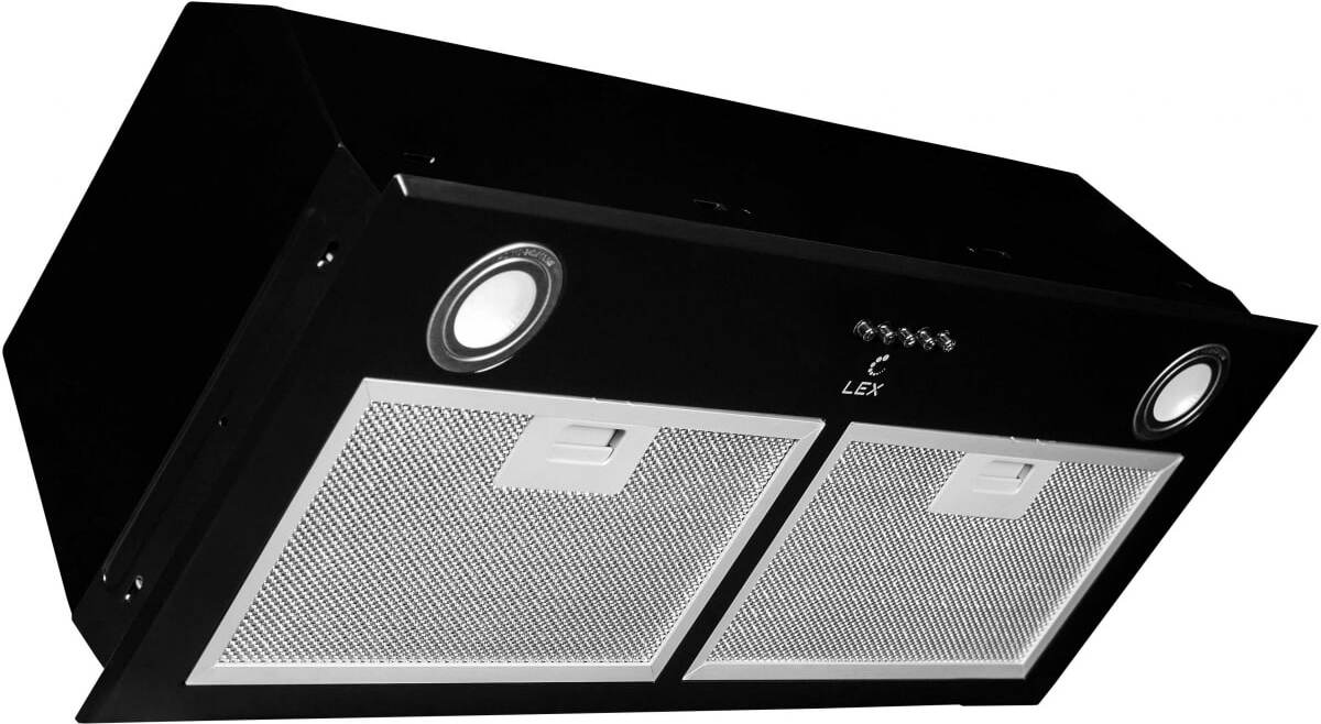 Вытяжка встраиваемая в шкаф LEX GS Bloc P 900 Black, Кухонная вытяжка LEX GS Bloc P 900 черный
Вытяжка встраиваемая в шкаф LEX GS Bloc P 900 Black, Кухонная вытяжка LEX GS Bloc P 900 черный