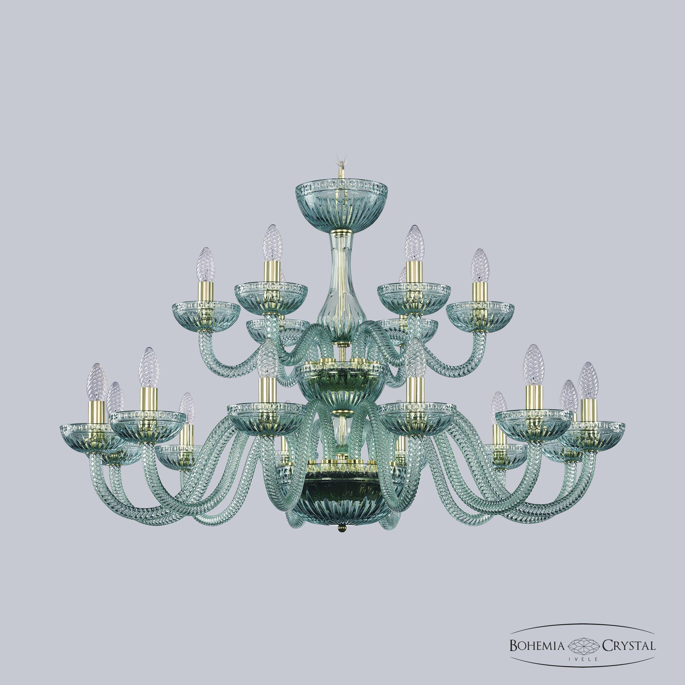 Bohemia Ivele Crystal Люстра 1310/12+6/360/2d G Bi/Birusa/M-1G, Подвесная люстра Bohemia Ivele Crystal Люстра 1310/12+6/360/2d G Bi/Birusa/M-1G
Bohemia Ivele Crystal Люстра 1310/12+6/360/2d G Bi/Birusa/M-1G, Подвесная люстра Bohemia Ivele Crystal Люстра 1310/12+6/360/2d G Bi/Birusa/M-1G