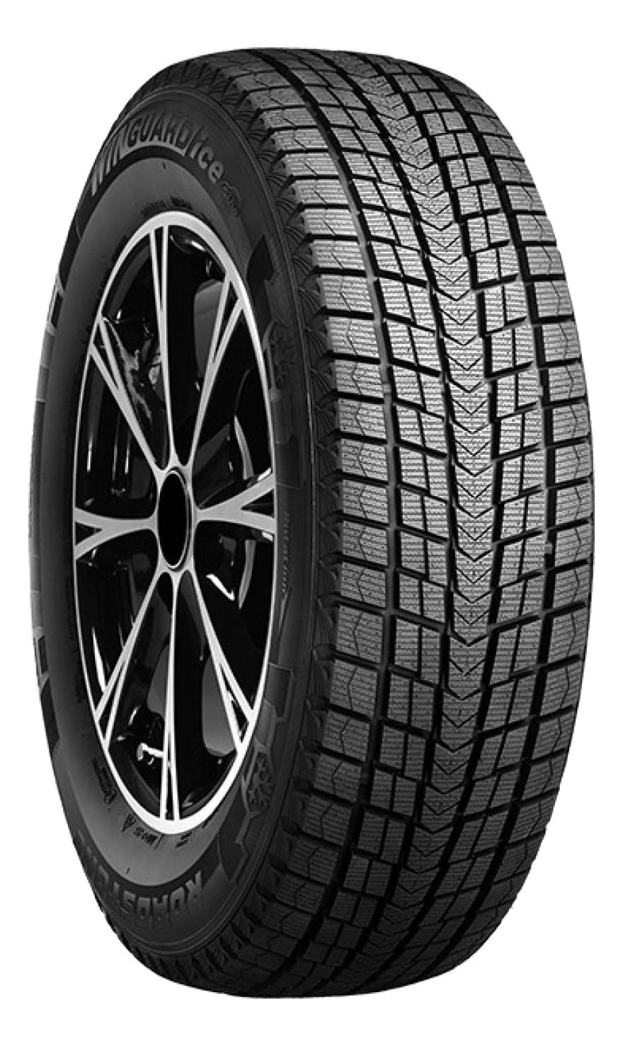 Автомобильные шины Roadstone Winguard Ice SUV 235/55R18 100Q, Winguard Ice SUV 235/55R18 100Q
Автомобильные шины Roadstone Winguard Ice SUV 235/55R18 100Q, Winguard Ice SUV 235/55R18 100Q