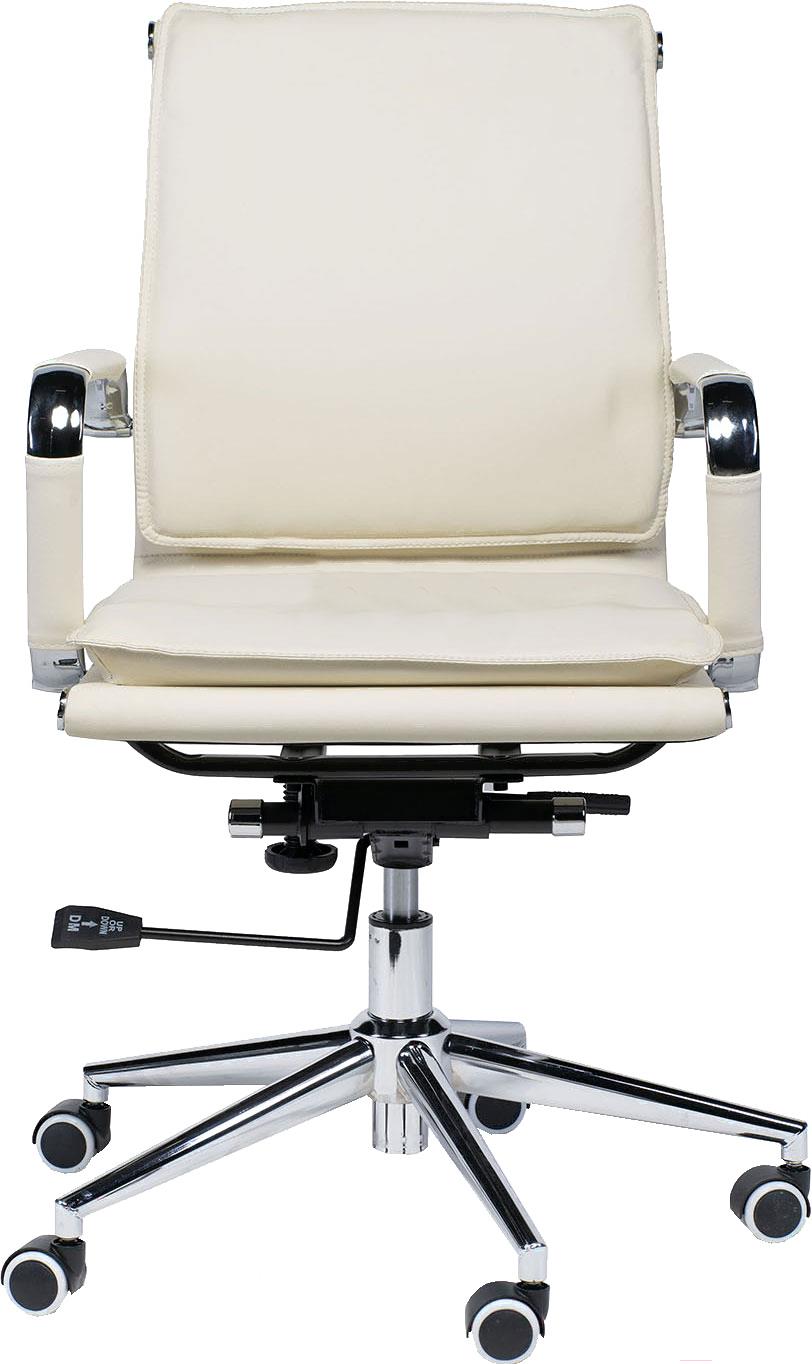 Офисное кресло Norden Harman Ivory LB экокожа слоновая кость, Harman Ivory LB экокожа
Офисное кресло Norden Harman Ivory LB экокожа слоновая кость, Harman Ivory LB экокожа