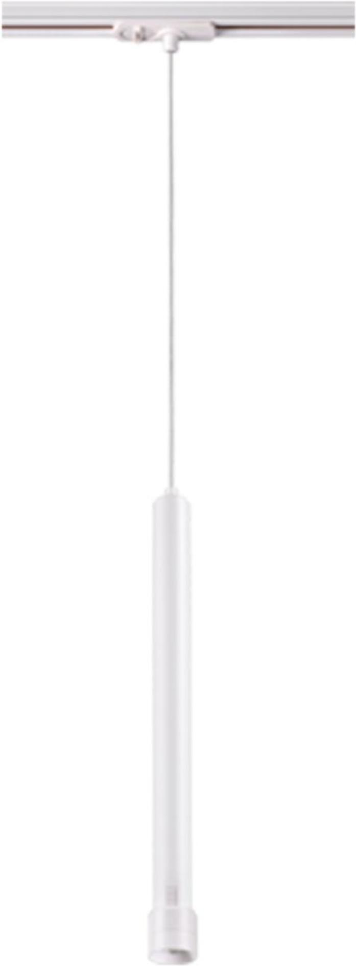 Светильник на шине Novotech 357980 NT19 046 белый Трековый светильник IP20 LED 3000К 7W 220V EDDY, Трековый светильник Novotech 357980 NT19 046 белый Трековый светильник IP20 LED 3000К 7W 220V EDDY
Светильник на шине Novotech 357980 NT19 046 белый Трековый светильник IP20 LED 3000К 7W 220V EDDY, Трековый светильник Novotech 357980 NT19 046 белый Трековый светильник IP20 LED 3000К 7W 220V EDDY