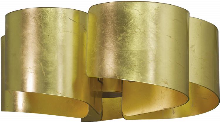 Lightstar 811052 (MC6005-5GL) 2 КОР!!! Люстра PITTORE 5х40W E27 GOLDEN, шт, Накладная люстра Lightstar 811052 (MC6005-5GL) 2 КОР!!! Люстра PITTORE 5х40W E27 GOLDEN, шт
Lightstar 811052 (MC6005-5GL) 2 КОР!!! Люстра PITTORE 5х40W E27 GOLDEN, шт, Накладная люстра Lightstar 811052 (MC6005-5GL) 2 КОР!!! Люстра PITTORE 5х40W E27 GOLDEN, шт