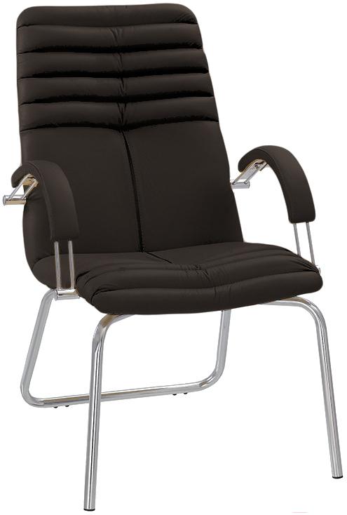 Офисное кресло Nowy Styl Galaxy Steel CFA LB Chrome Eco-30, Galaxy Steel CFA LB Chrome Eco-30
Офисное кресло Nowy Styl Galaxy Steel CFA LB Chrome Eco-30, Galaxy Steel CFA LB Chrome Eco-30
