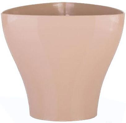 Кашпо, горшок для растений BergHOFF Hydria бежевый, Горшок BigPlast Hydria 36803 бежевый
Кашпо, горшок для растений BergHOFF Hydria бежевый, Горшок BigPlast Hydria 36803 бежевый