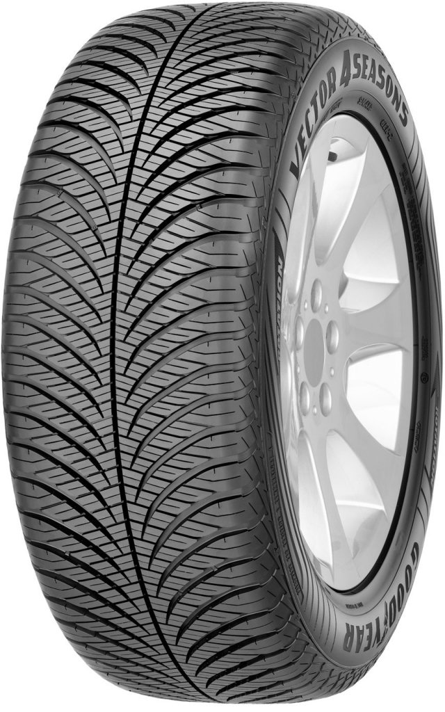 Автомобильная шина Goodyear 235/65R17 108V XL Eagle F1 Asym. SUV AT J LR, 235/65R17 108V XL Eagle F1 Asym. SUV AT J LR
Автомобильная шина Goodyear 235/65R17 108V XL Eagle F1 Asym. SUV AT J LR, 235/65R17 108V XL Eagle F1 Asym. SUV AT J LR