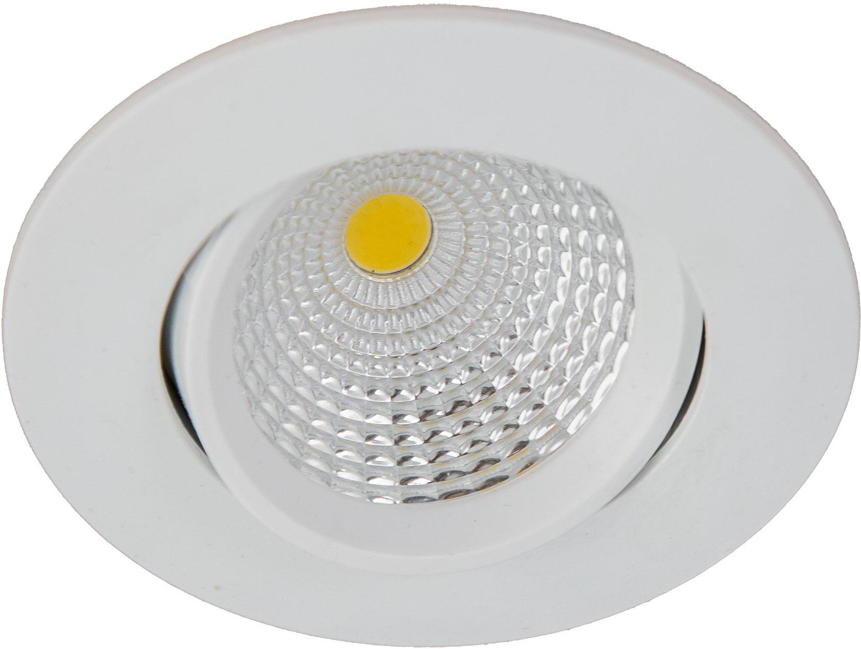 Встраиваемый светильник Citilux CLD0057N Каппа Св-к Встр. LED 7W*4000K, Встраиваемый точечный светильник Citilux CLD0057N Каппа Св-к Встр. LED 7W*4000K
Встраиваемый светильник Citilux CLD0057N Каппа Св-к Встр. LED 7W*4000K, Встраиваемый точечный светильник Citilux CLD0057N Каппа Св-к Встр. LED 7W*4000K