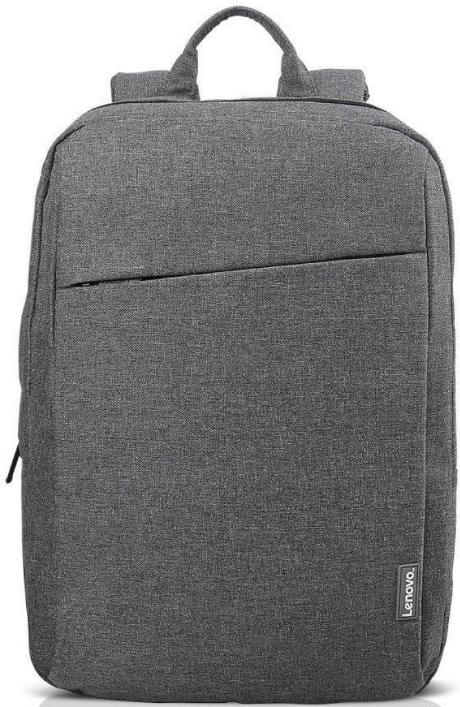 Рюкзак Lenovo B210 / GX40Q17227 (серый), Рюкзак для ноутбука 15.6 Lenovo B210 Grey-ROW (GX40Q17227)
Рюкзак Lenovo B210 / GX40Q17227 (серый), Рюкзак для ноутбука 15.6 Lenovo B210 Grey-ROW (GX40Q17227)