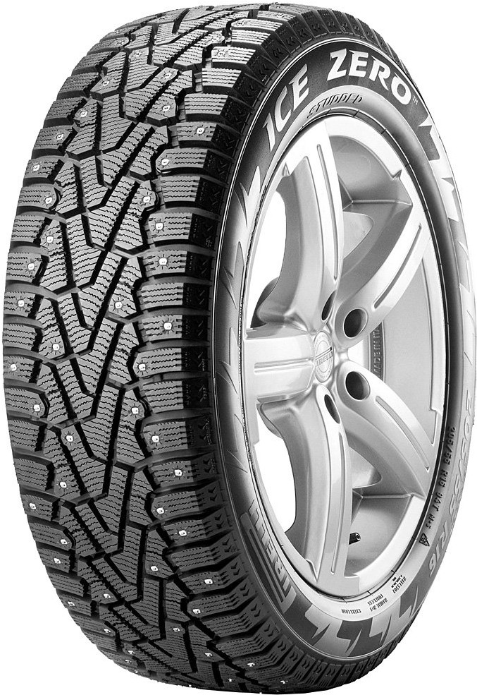 Шины Pirelli Зимняя Winter Ice Zero 265/50R19 110T (шипы), Автомобильные шины Pirelli Ice Zero 265/50R19 110T
Шины Pirelli Зимняя Winter Ice Zero 265/50R19 110T (шипы), Автомобильные шины Pirelli Ice Zero 265/50R19 110T