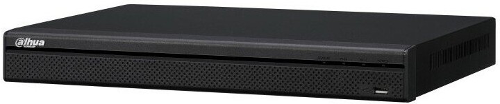 Видеорегистратор наблюдения Dahua DHI-NVR4208-4KS2/L, Видеорегистратор Dahua DHI-NVR4208-4KS2/L
Видеорегистратор наблюдения Dahua DHI-NVR4208-4KS2/L, Видеорегистратор Dahua DHI-NVR4208-4KS2/L