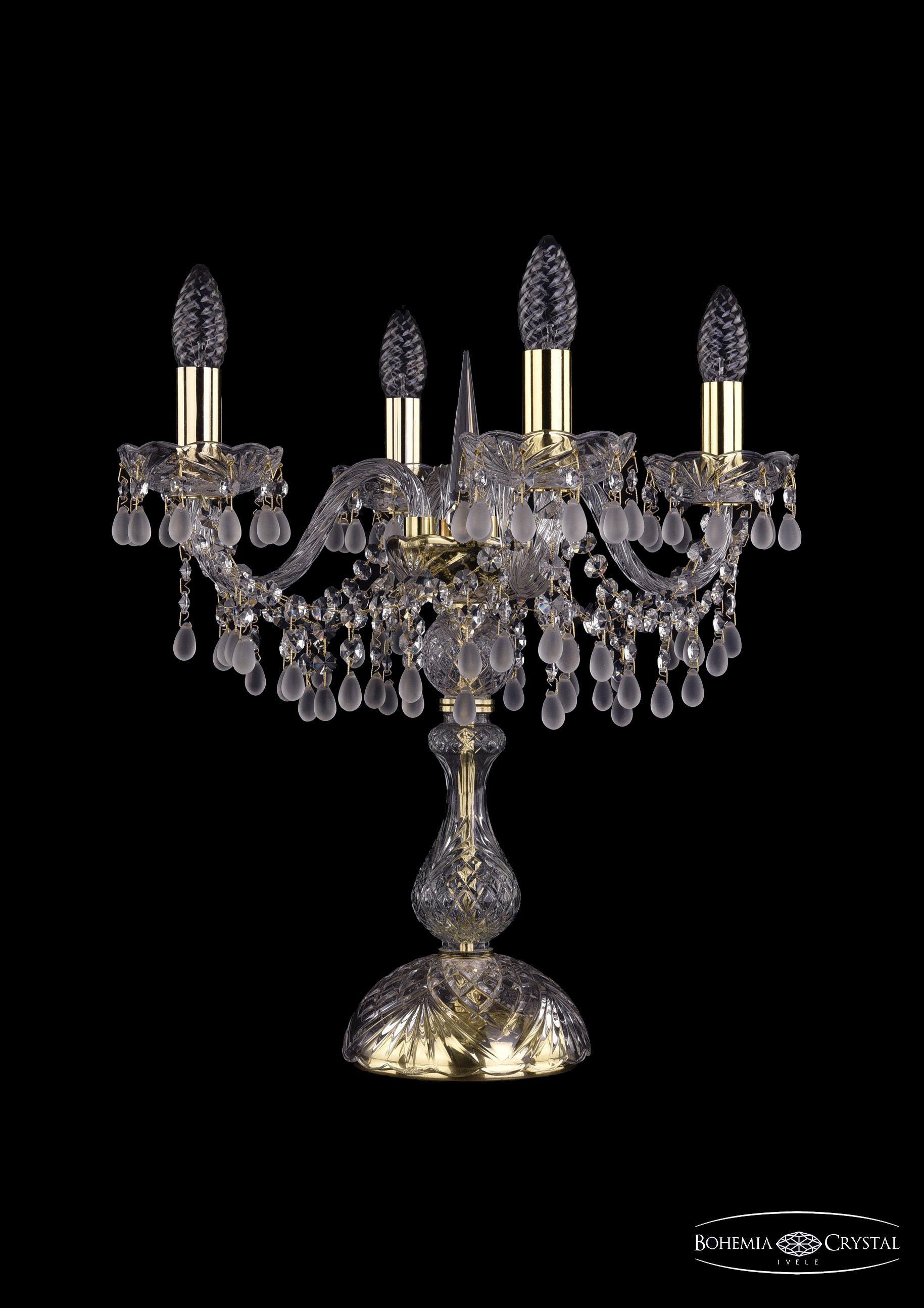 Подвесная люстра Bohemia Ivele Crystal 1410L/4/141-47/G/V0300, Настольная лампа Bohemia Ivele Crystal 1410L/4/141-47/G/V0300
Подвесная люстра Bohemia Ivele Crystal 1410L/4/141-47/G/V0300, Настольная лампа Bohemia Ivele Crystal 1410L/4/141-47/G/V0300
