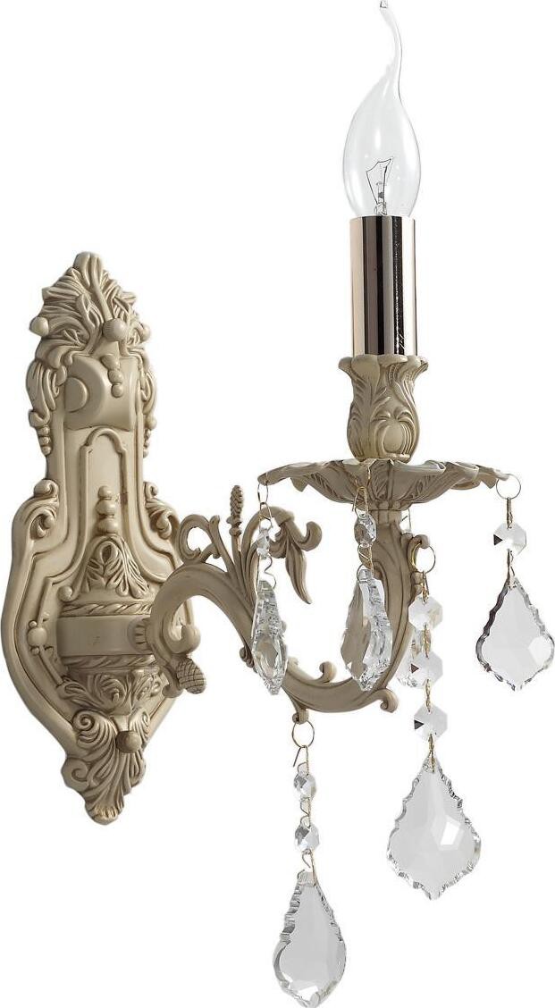 Бра Lucia Tucci Бра BARLETTA W122.1 cream white, Бра Lucia Tucci BARLETTA W122.1 cream white
Бра Lucia Tucci Бра BARLETTA W122.1 cream white, Бра Lucia Tucci BARLETTA W122.1 cream white