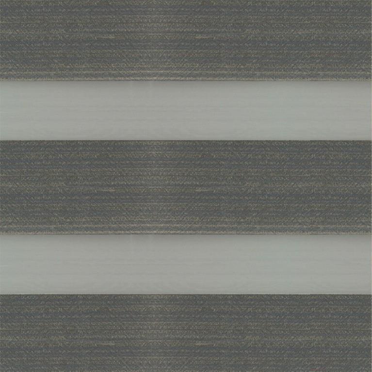Рулонная штора Lm Decor Марсель ДН LB 25-05 (90x160), Рулонная штора Lm Decor Марсель ДН LB 25-05 90x160
Рулонная штора Lm Decor Марсель ДН LB 25-05 (90x160), Рулонная штора Lm Decor Марсель ДН LB 25-05 90x160