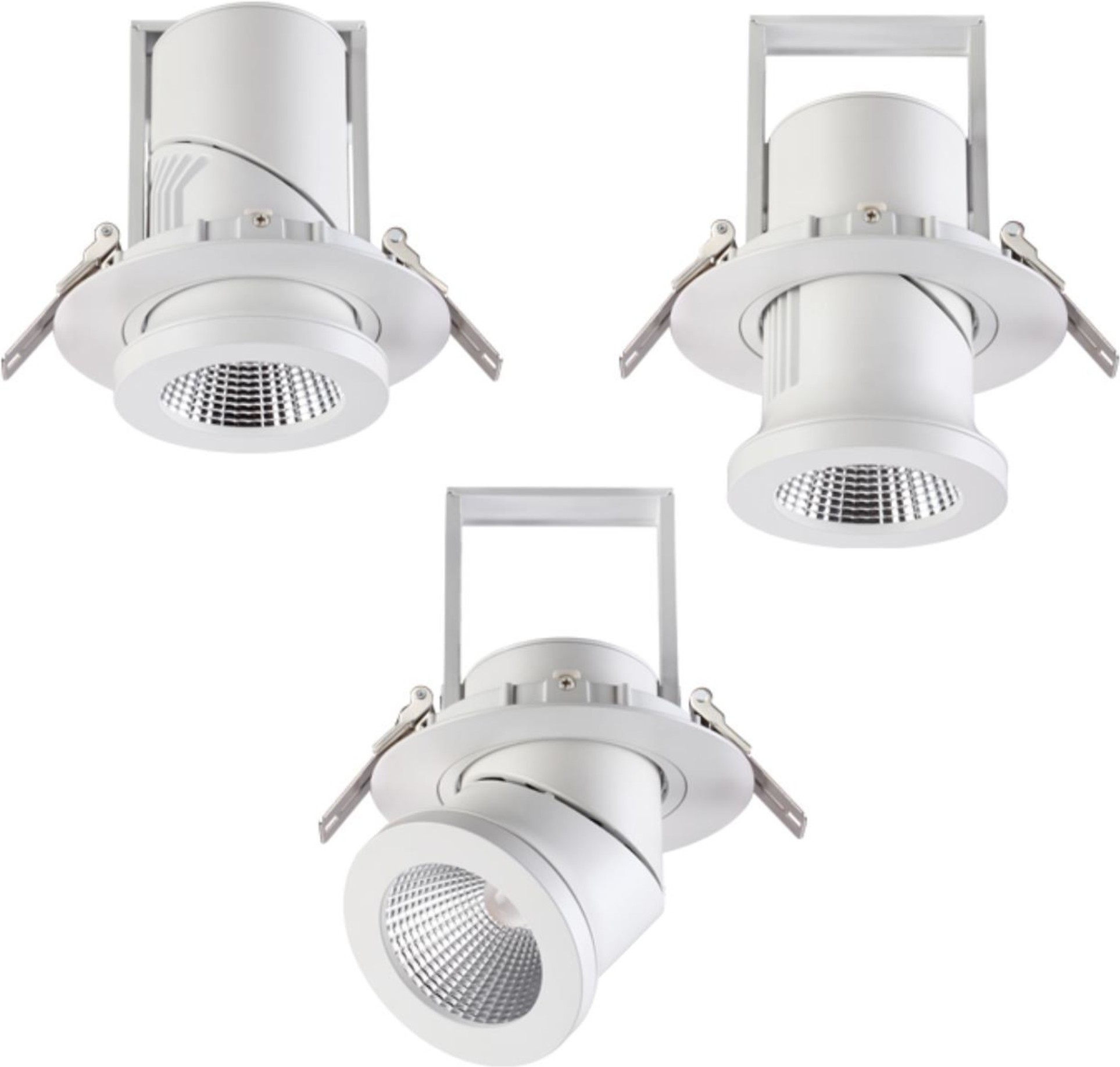 Встраиваемый светильник Novotech 357872 NT18 098 белый Встраиваемый светильник IP20 LED 3000К 25W 220-240V PROMETA, Встраиваемый точечный светильник Novotech 357872 NT18 098 белый Встраиваемый светильник IP20 LED 3000К 25W 220-240V PROMETA
Встраиваемый светильник Novotech 357872 NT18 098 белый Встраиваемый светильник IP20 LED 3000К 25W 220-240V PROMETA, Встраиваемый точечный светильник Novotech 357872 NT18 098 белый Встраиваемый светильник IP20 LED 3000К 25W 220-240V PROMETA