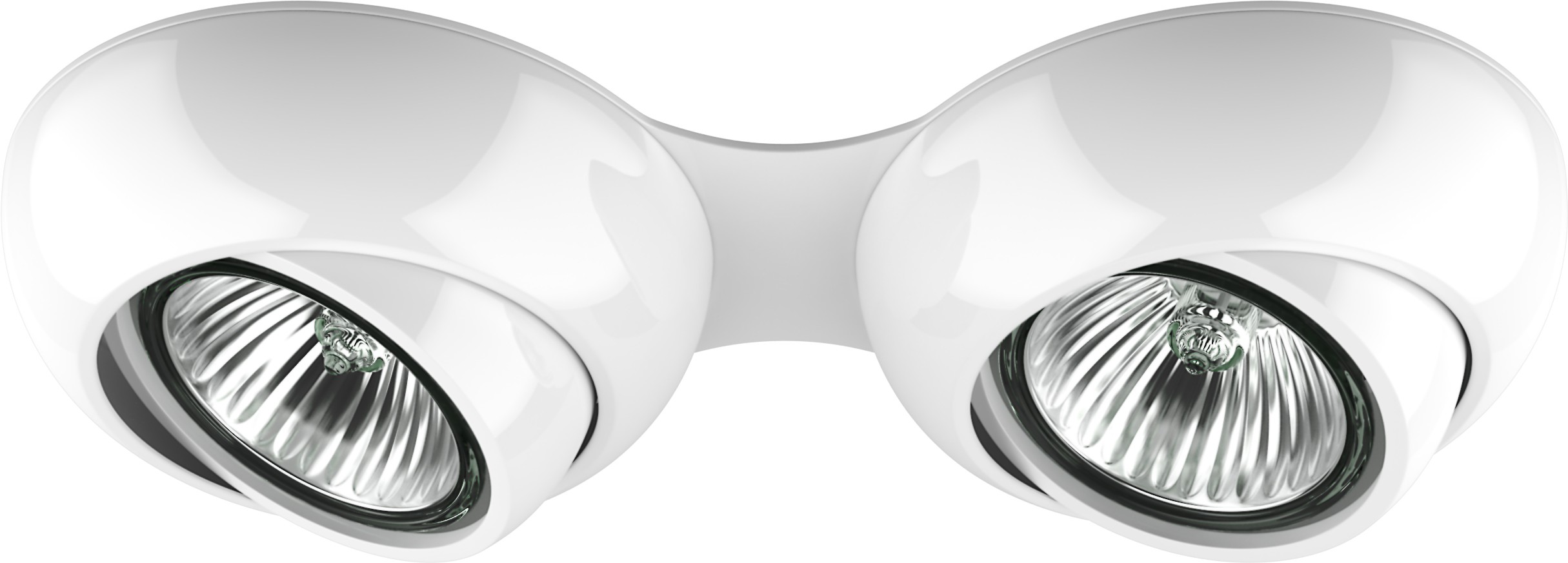 Встраиваемый светильник Lightstar 011826 Светильник OCULA 16х2 GU10 БЕЛЫЙ, шт, Встраиваемый точечный светильник Lightstar 011826 Светильник OCULA 16х2 GU10 БЕЛЫЙ, шт
Встраиваемый светильник Lightstar 011826 Светильник OCULA 16х2 GU10 БЕЛЫЙ, шт, Встраиваемый точечный светильник Lightstar 011826 Светильник OCULA 16х2 GU10 БЕЛЫЙ, шт