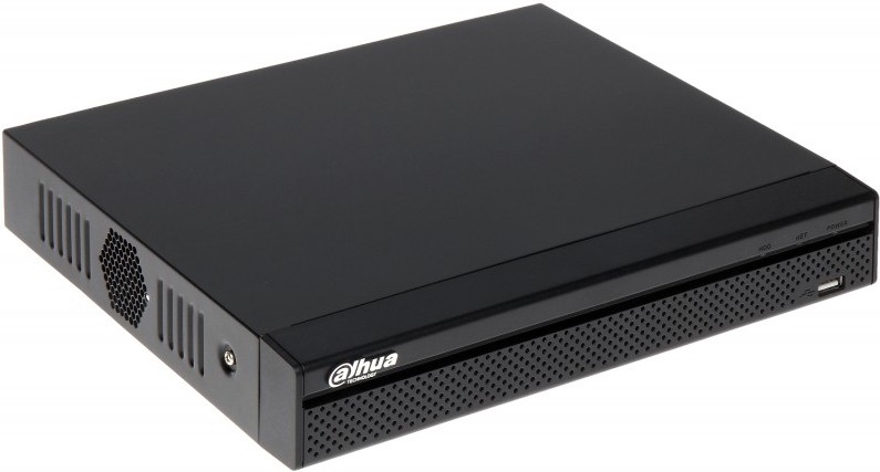 Видеорегистратор наблюдения Dahua DHI-NVR4104HS-4KS2/L, Видеорегистратор Dahua DHI-NVR4104HS-4KS2/L
Видеорегистратор наблюдения Dahua DHI-NVR4104HS-4KS2/L, Видеорегистратор Dahua DHI-NVR4104HS-4KS2/L