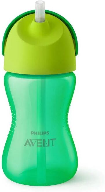Чашка с трубочкой Philips AVENT 300 мл, от 12 мес (85000) салатовый, Чашка с трубочкой Philips AVENT 300 мл, от 12 мес (85000)
Чашка с трубочкой Philips AVENT 300 мл, от 12 мес (85000) салатовый, Чашка с трубочкой Philips AVENT 300 мл, от 12 мес (85000)