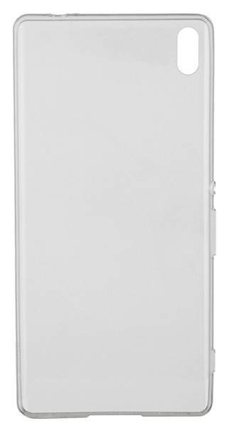 Чехол для сотового телефона Sony SBC32 Transparent для Xperia XA Ultra, SBC32 Back Cover Clear для Xperia XA Ultra
Чехол для сотового телефона Sony SBC32 Transparent для Xperia XA Ultra, SBC32 Back Cover Clear для Xperia XA Ultra