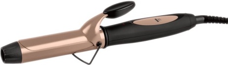 Круглая плойка BBK BST1132 черный/шампань, Щипцы для укладки волос BBK BST1132 черный/шампань
Круглая плойка BBK BST1132 черный/шампань, Щипцы для укладки волос BBK BST1132 черный/шампань