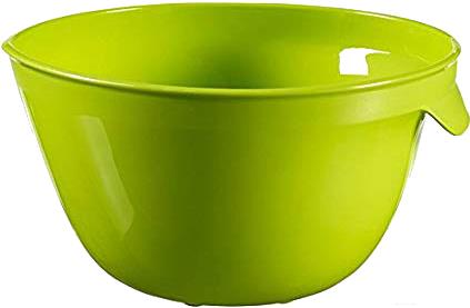 Миска кухонная Curver Mixing Bowl 3.5л 00733-598-00 зеленый, Mixing Bowl 3.5л 00733-598-00
Миска кухонная Curver Mixing Bowl 3.5л 00733-598-00 зеленый, Mixing Bowl 3.5л 00733-598-00
