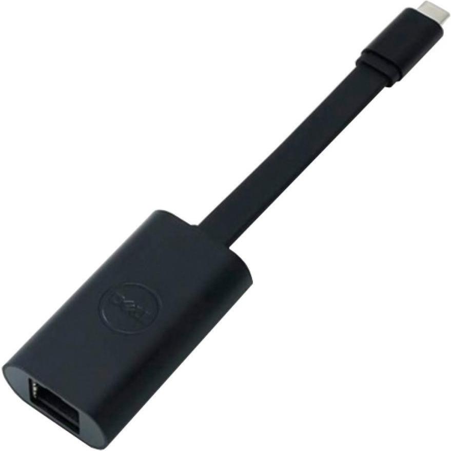 Кабель для компьютера Dell 470-ABND черный, Адаптер Dell Adapter- USB-C to Ethernet (PXE Boot) (470-ABND) (Dell Adapter- USB-C to Ethernet (PXE Boot) (470-ABND))
Кабель для компьютера Dell 470-ABND черный, Адаптер Dell Adapter- USB-C to Ethernet (PXE Boot) (470-ABND) (Dell Adapter- USB-C to Ethernet (PXE Boot) (470-ABND))