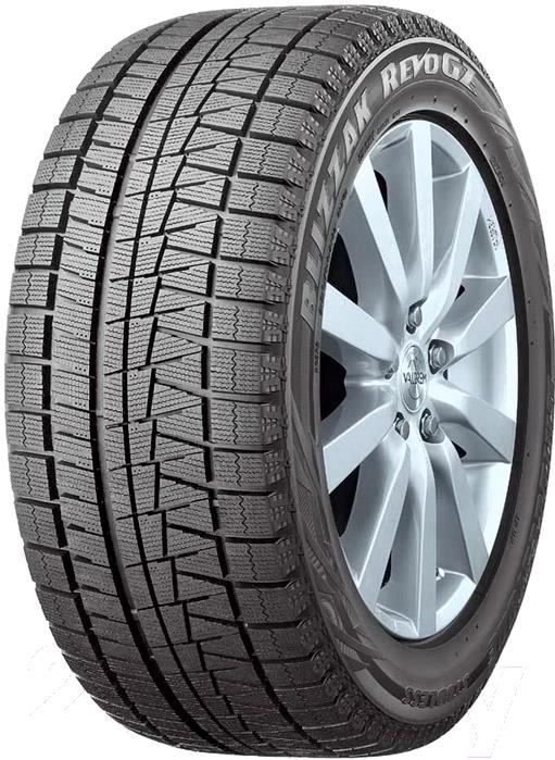 Шины Bridgestone Зимняя Blizzak Revo GZ 185/60R14 82S, Blizzak Revo GZ 185/60R14 82S Зимняя
Шины Bridgestone Зимняя Blizzak Revo GZ 185/60R14 82S, Blizzak Revo GZ 185/60R14 82S Зимняя