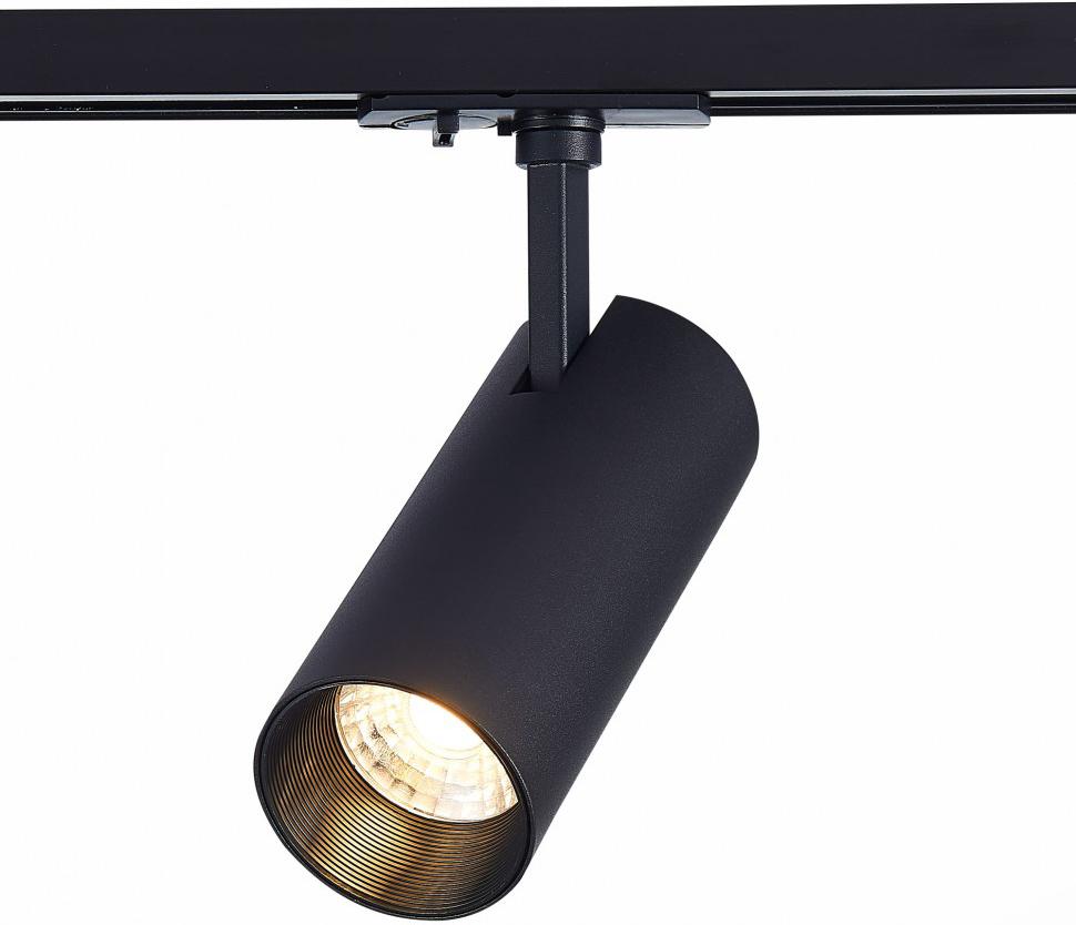 Светильник на шине ST-Luce ST350.446.20.36, Светильник на шине ST-Luce Mono ST350.446.20.36
Светильник на шине ST-Luce ST350.446.20.36, Светильник на шине ST-Luce Mono ST350.446.20.36