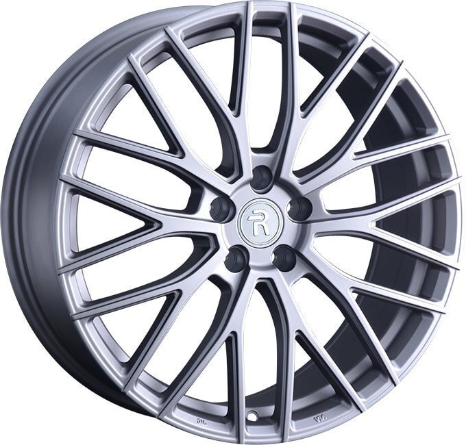 Автомобильные диски Replay 590055 (LCR D8906-TY326) 17x7 5x114.3мм DIA 60.1мм ET 35мм MGM
Автомобильные диски Replay 590055 (LCR D8906-TY326) 17x7 5x114.3мм DIA 60.1мм ET 35мм MGM