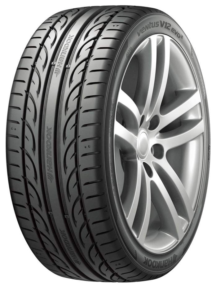 Шины Hankook 225/40 R19 93Y XL K120 Ventus V12 Evo2, 225/40 R19 93Y XL K120 Ventus V12 Evo2
Шины Hankook 225/40 R19 93Y XL K120 Ventus V12 Evo2, 225/40 R19 93Y XL K120 Ventus V12 Evo2