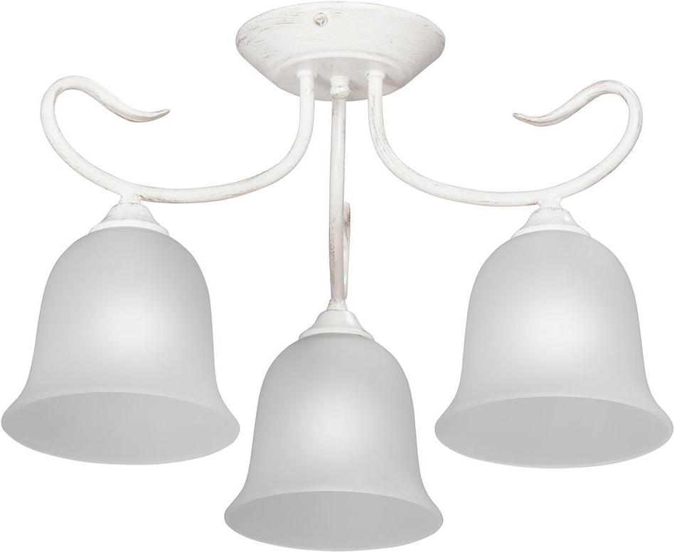 Накладная люстра Vitaluce V3748-0/3PL, 3хЕ27 макс. 60Вт, V3748-0/3PL, 3хЕ27 макс. 60Вт
Накладная люстра Vitaluce V3748-0/3PL, 3хЕ27 макс. 60Вт, V3748-0/3PL, 3хЕ27 макс. 60Вт