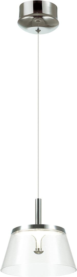Потолочный подвесной светильник Odeon Light 4108/7L белый/хром/прозрачный Подвес LED 7W ABEL, Подвесной светильник Odeon Light 4108/7L белый/хром/прозрачный Подвес LED 7W ABEL
Потолочный подвесной светильник Odeon Light 4108/7L белый/хром/прозрачный Подвес LED 7W ABEL, Подвесной светильник Odeon Light 4108/7L белый/хром/прозрачный Подвес LED 7W ABEL