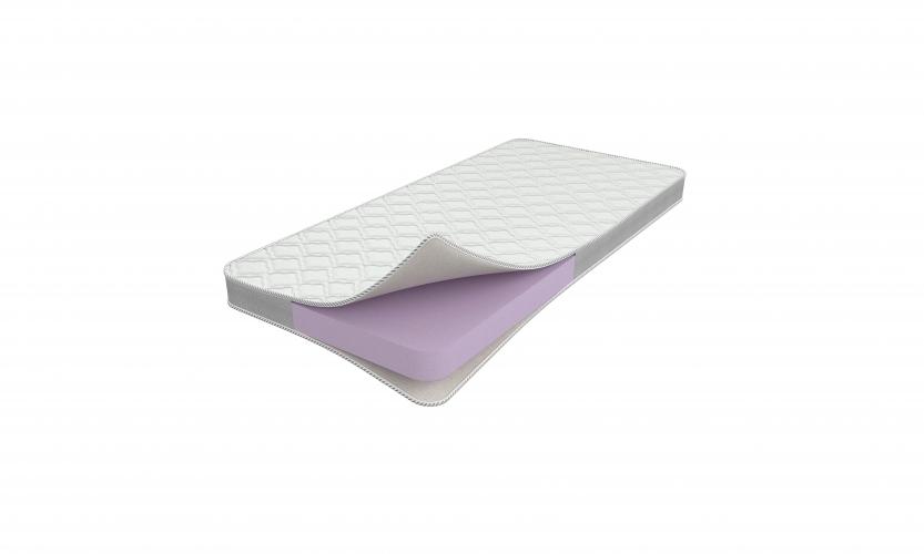 Матрас ARMOS Соня Foam mini жаккардтик 140 x 200 см, Соня Foam mini жаккардтик 140 x 200 см
Матрас ARMOS Соня Foam mini жаккардтик 140 x 200 см, Соня Foam mini жаккардтик 140 x 200 см