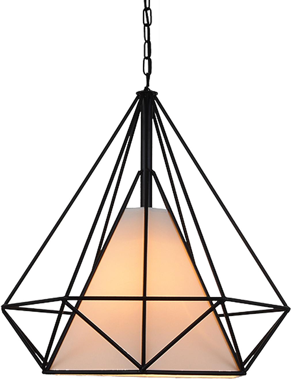 Потолочный подвесной светильник ST-Luce SL233.443.01, Подвесной светильник ST-Luce SL233.443.01
Потолочный подвесной светильник ST-Luce SL233.443.01, Подвесной светильник ST-Luce SL233.443.01