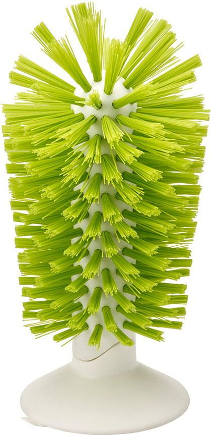Кухонные принадлежности Joseph Joseph Щетка для мытья стаканов Brush-up 85103 зеленый, Brush-up 85103
Кухонные принадлежности Joseph Joseph Щетка для мытья стаканов Brush-up 85103 зеленый, Brush-up 85103