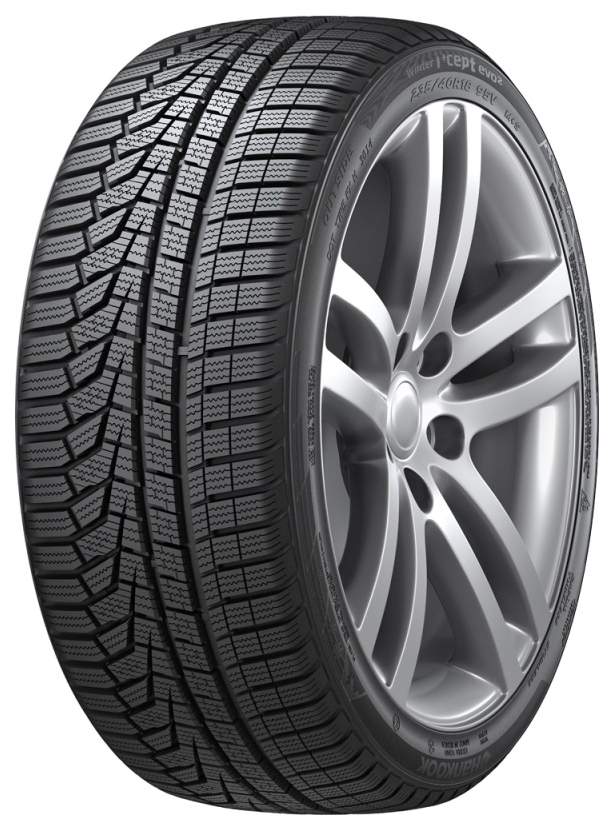 Шины Hankook Winter i*cept Evo2 W320 235/45R17 97V, Winter i*cept Evo2 W320 235/45R17 97V
Шины Hankook Winter i*cept Evo2 W320 235/45R17 97V, Winter i*cept Evo2 W320 235/45R17 97V